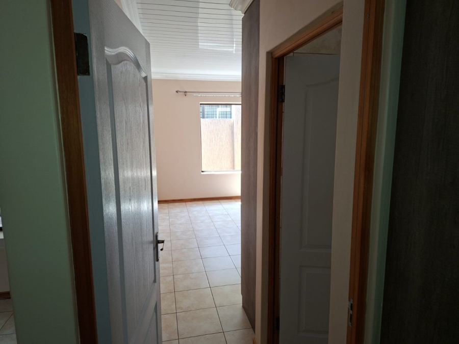 To Let 2 Bedroom Property for Rent in Wilkoppies North West